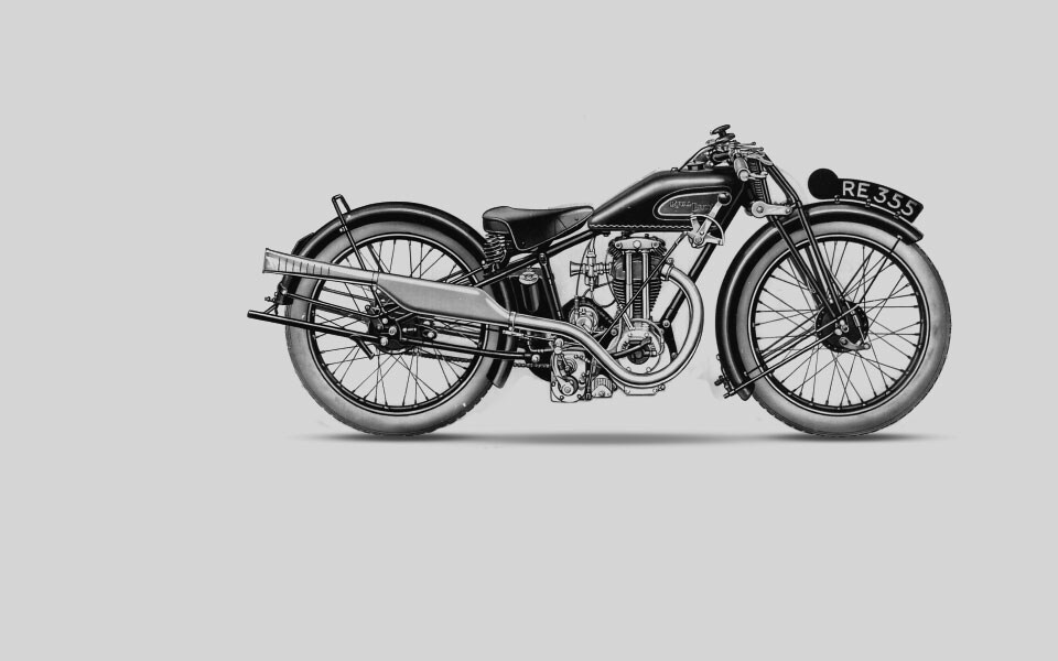 ROyal Enfield