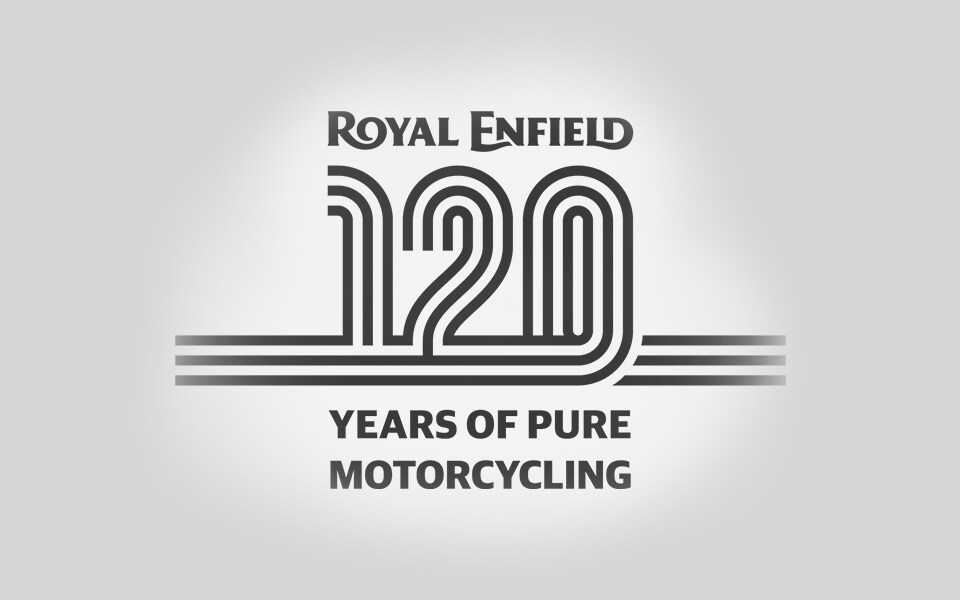 2021 Royal enfield 