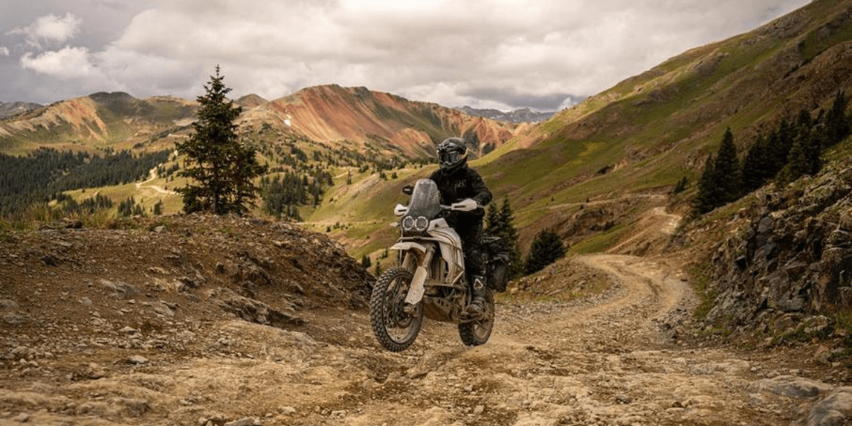 Ducati Dirty Dozen Adventure-min