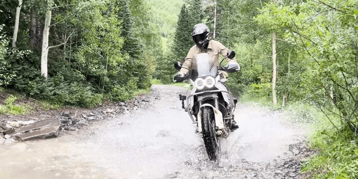 Ducati Dirty Dozen Adventure4-min